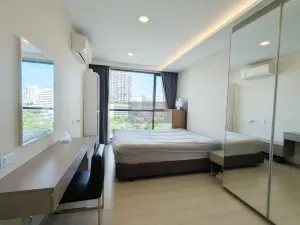 For Rent Condo , Vtara Sukhumvit 36 , BTS-Thong Lo , Phra Khanong , Khlong Toei , Bangkok , CX-127761