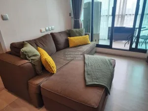 For Sale Condo , Life Sukhumvit 62 , BTS-Bang Chak , Bang Chak , Phra Khanong , Bangkok , CX-127766