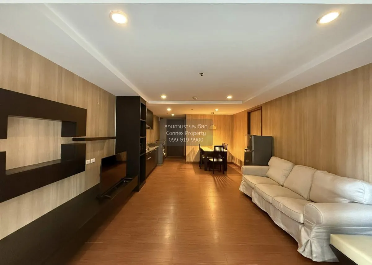 For Sale Condo , The Trendy , BTS-Nana , Khlong Toei Nuea , Watth 2