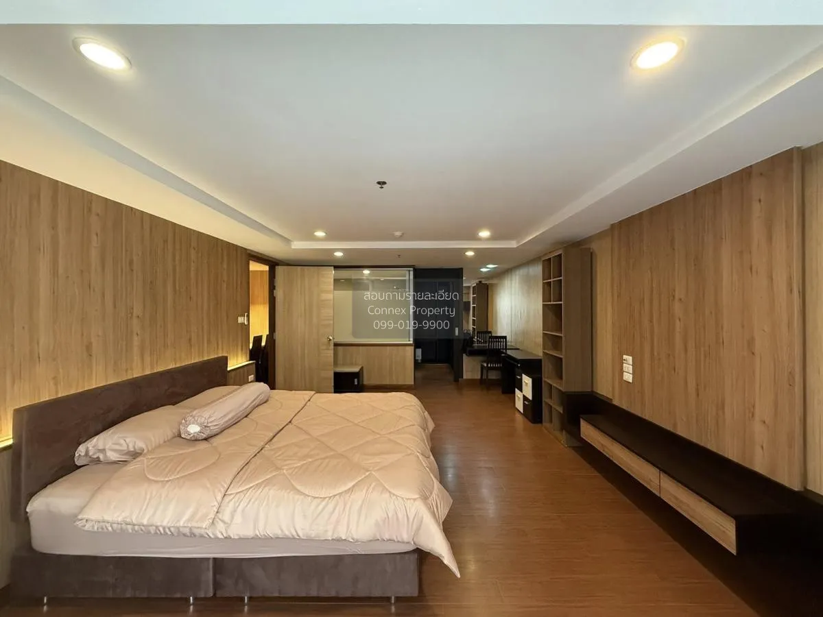 For Sale Condo , The Trendy , BTS-Nana , Khlong Toei Nuea , Watth 3