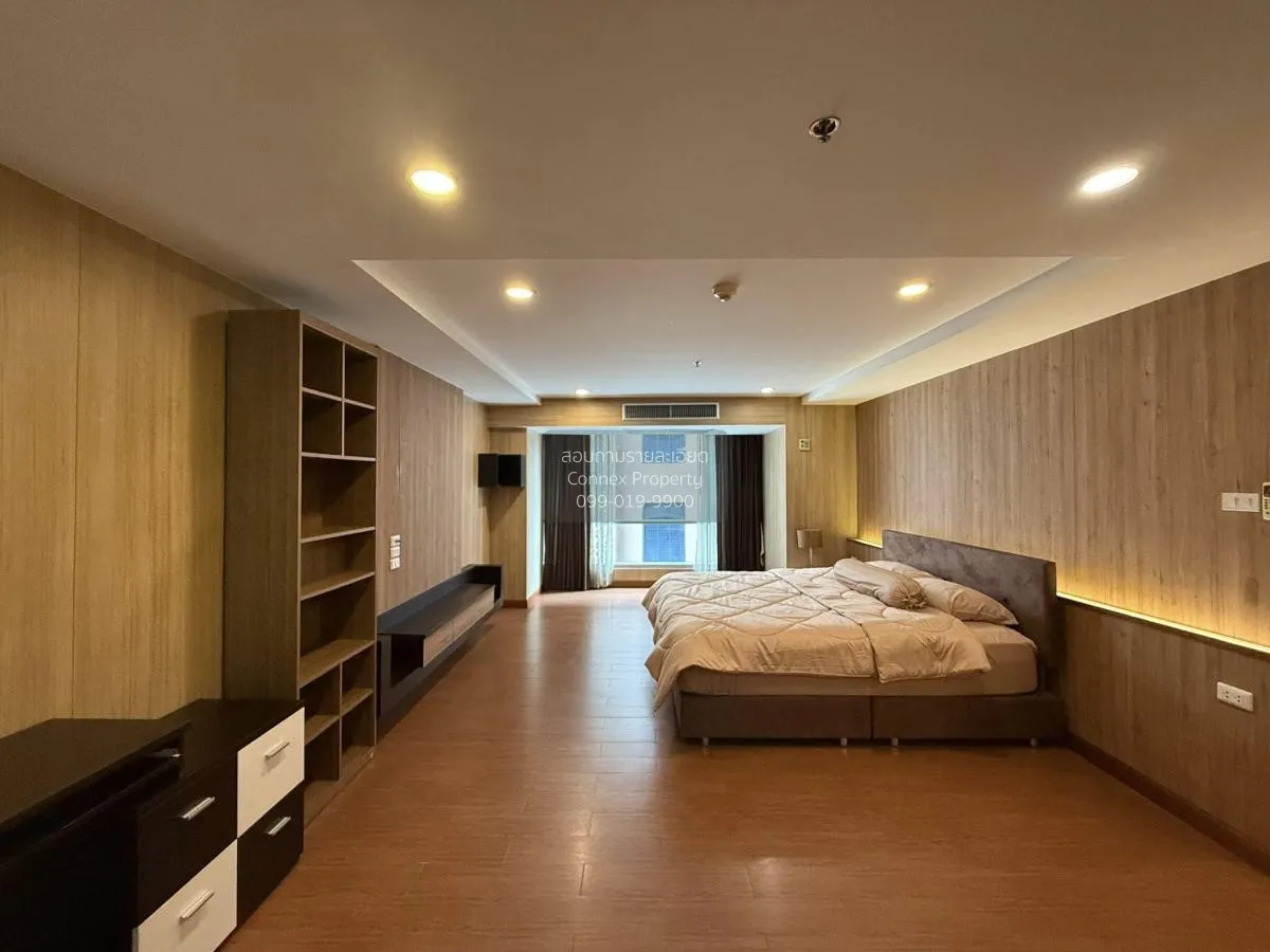 For Sale Condo , The Trendy , BTS-Nana , Khlong Toei Nuea , Watth 4