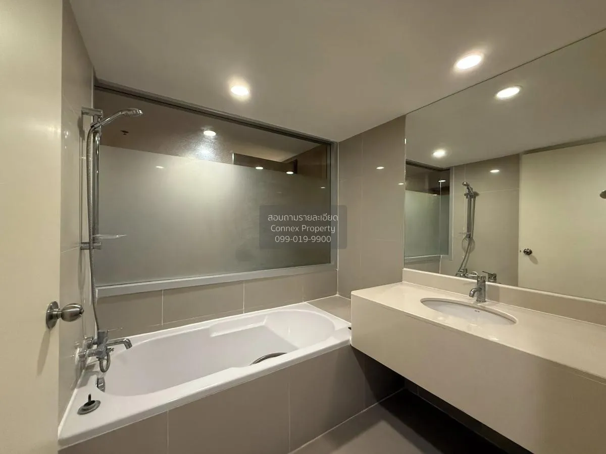 For Sale Condo , The Trendy , BTS-Nana , Khlong Toei Nuea , Watth