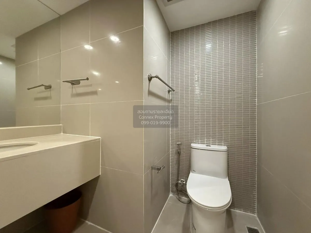 For Rent Condo , The Trendy , BTS-Nana , Khlong Toei Nuea , Watth