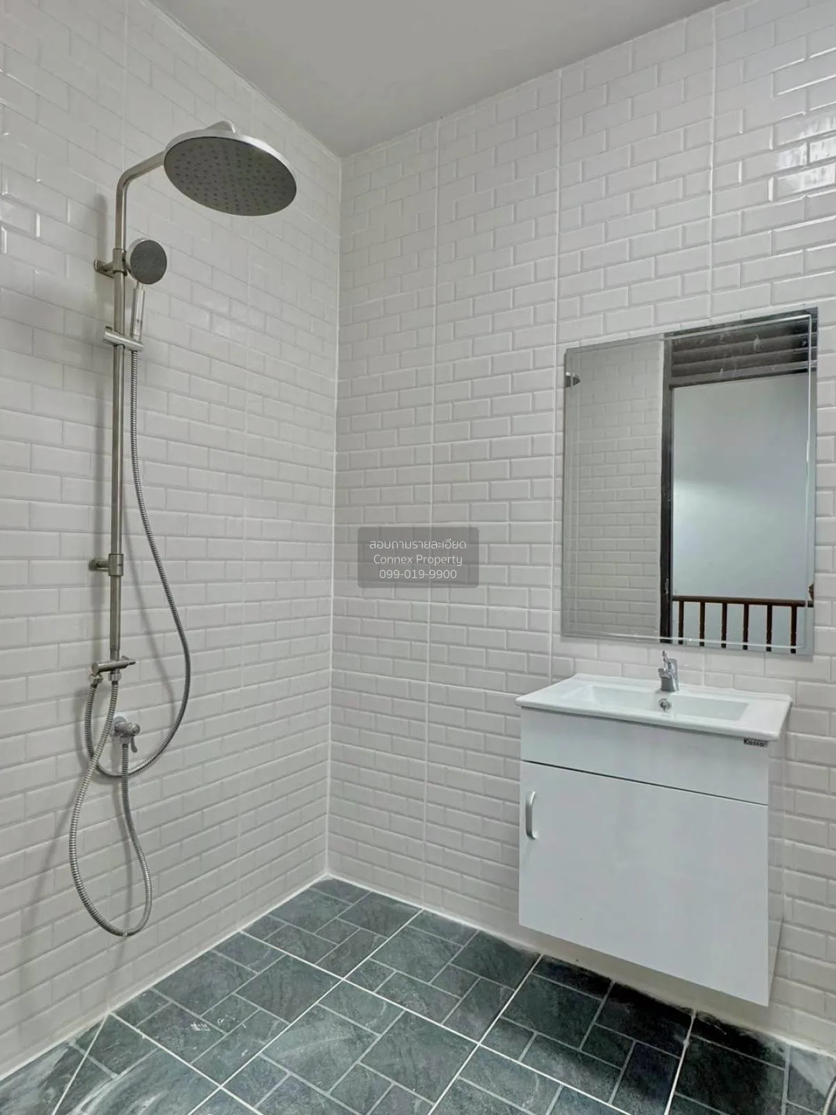 ขายทาวน์เฮ้าส์/ทาวน์โฮม  ปิยวรารมย์ 2 รีโนเวทใหม่ ไทรน้อย ไทรน้อย