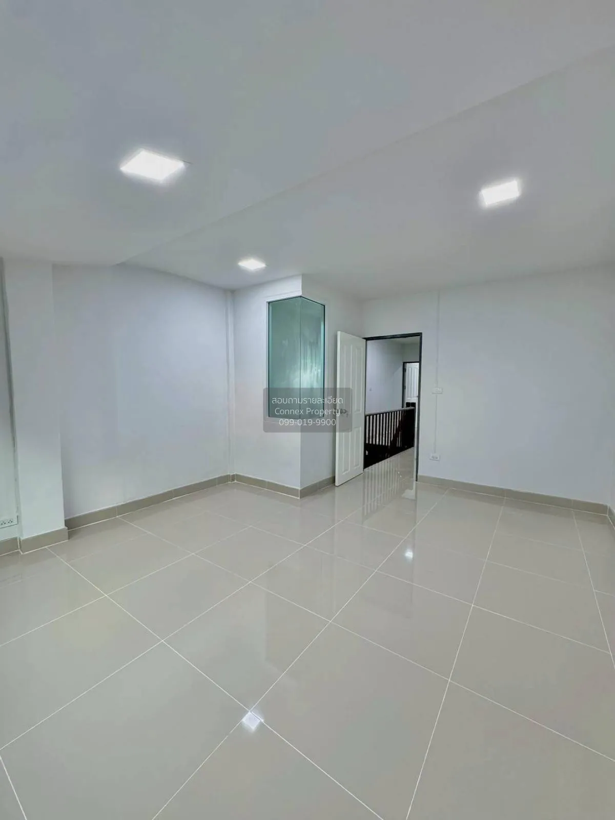 ขายทาวน์เฮ้าส์/ทาวน์โฮม  ปิยวรารมย์ 2 รีโนเวทใหม่ ไทรน้อย ไทรน้อย