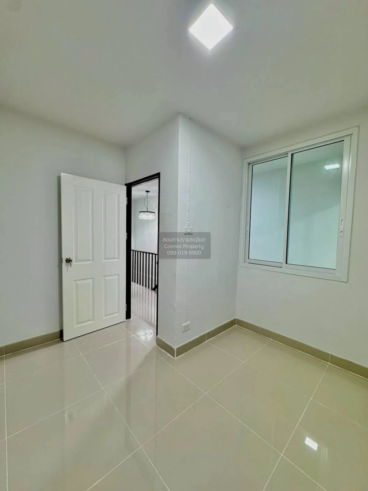 ขายทาวน์เฮ้าส์/ทาวน์โฮม  ปิยวรารมย์ 2 รีโนเวทใหม่ ไทรน้อย ไทรน้อย