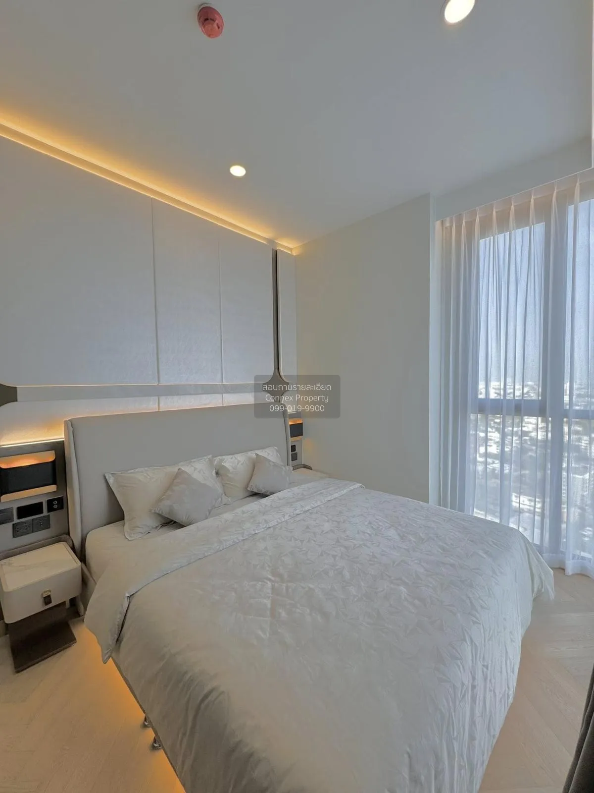 For Rent Condo , Park Origin Thonglor , BTS-Thong Lo , Khlong Tan