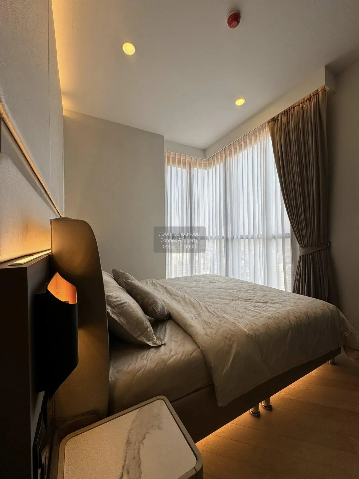 For Rent Condo , Park Origin Thonglor , BTS-Thong Lo , Khlong Tan