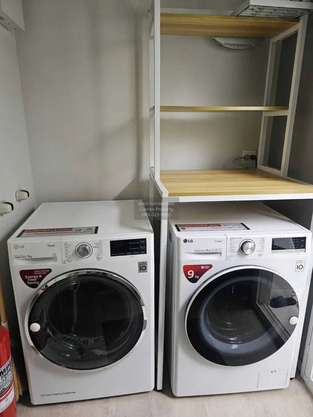 เช่าบ้าน  อัญญา บางนา-รามคำแหง 2 ดอกไม้ เขต ประเวศ กรุงเทพ CX-127 4