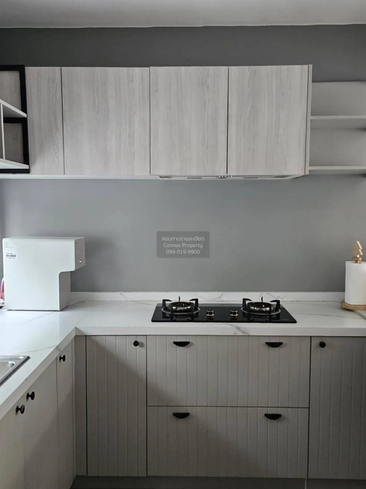 เช่าบ้าน  อัญญา บางนา-รามคำแหง 2 ดอกไม้ เขต ประเวศ กรุงเทพ CX-127