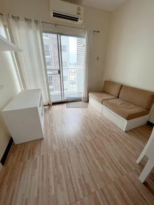 For Rent Condo , A Space Asoke-Ratchada , MRT-Phra Ram 9 , Din Daeng , Din Daeng , Bangkok , CX-127776