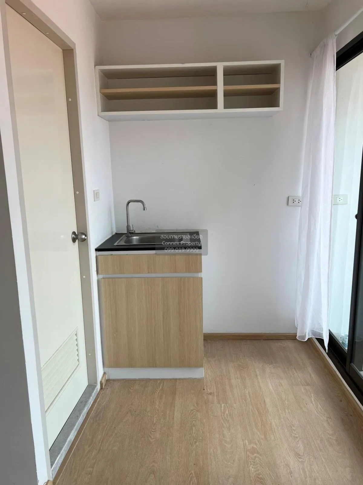 ขายคอนโด  เดอะ ไดมอนด์ นวนคร-ตลาดไท คลองหนึ่ง คลองหลวง ปทุมธานี C 3