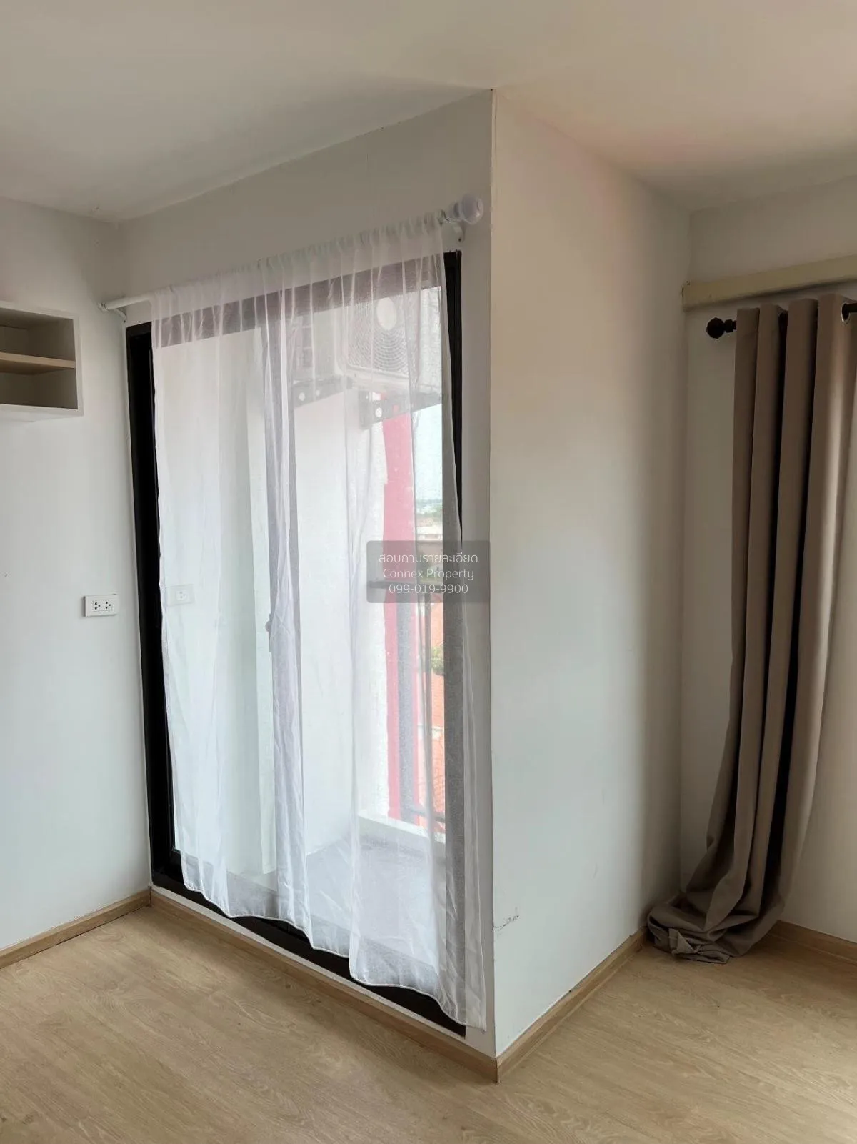 ขายคอนโด  เดอะ ไดมอนด์ นวนคร-ตลาดไท คลองหนึ่ง คลองหลวง ปทุมธานี C