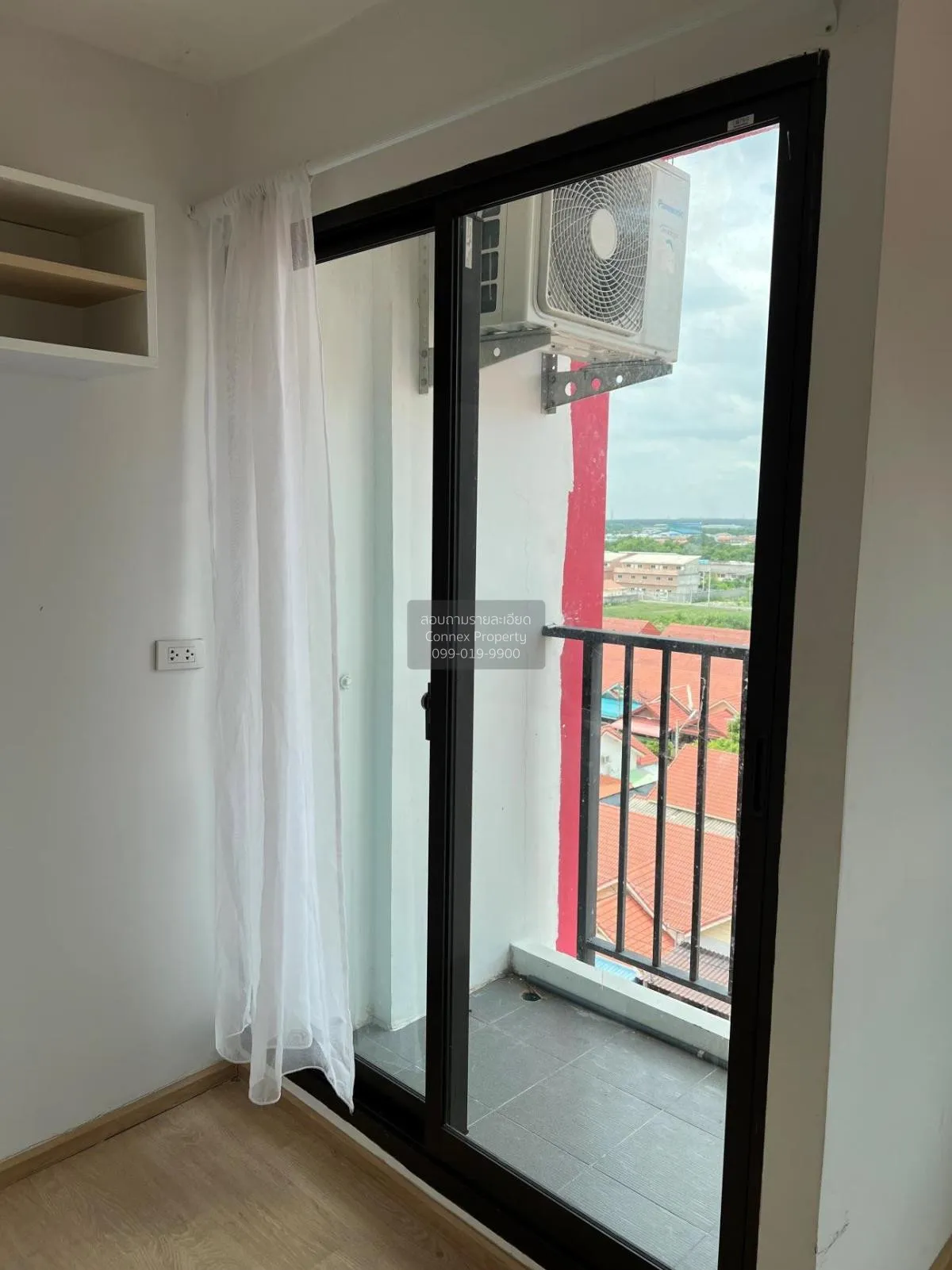 ขายคอนโด  เดอะ ไดมอนด์ นวนคร-ตลาดไท คลองหนึ่ง คลองหลวง ปทุมธานี C