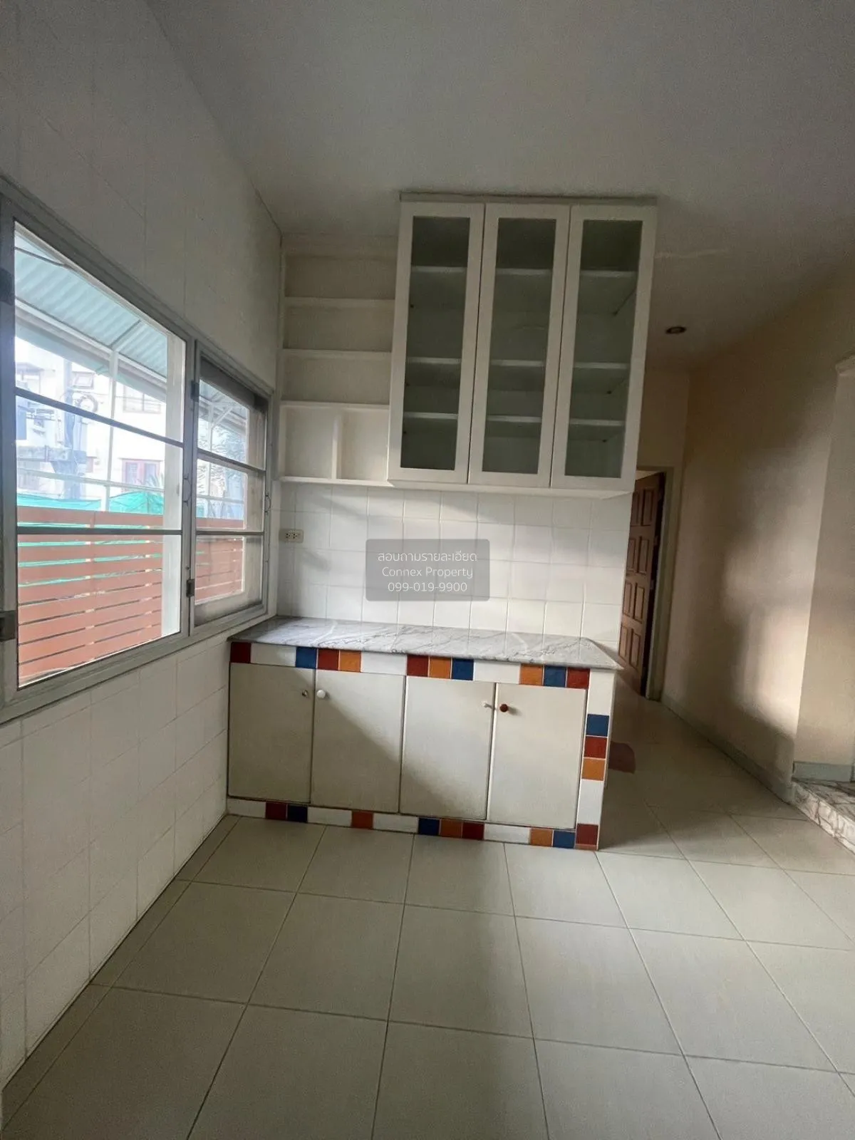 For Sale Single-storey detached house, 86 sq m, Bangna , Bang Na 