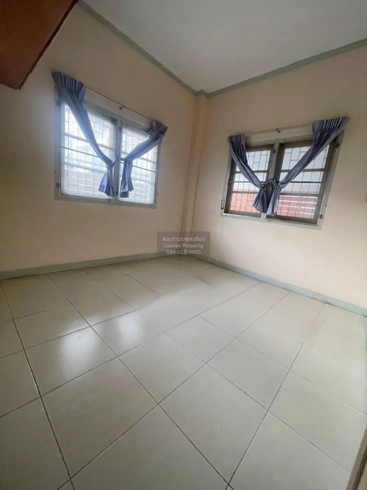 For Sale Single-storey detached house, 86 sq m, Bangna , Bang Na 