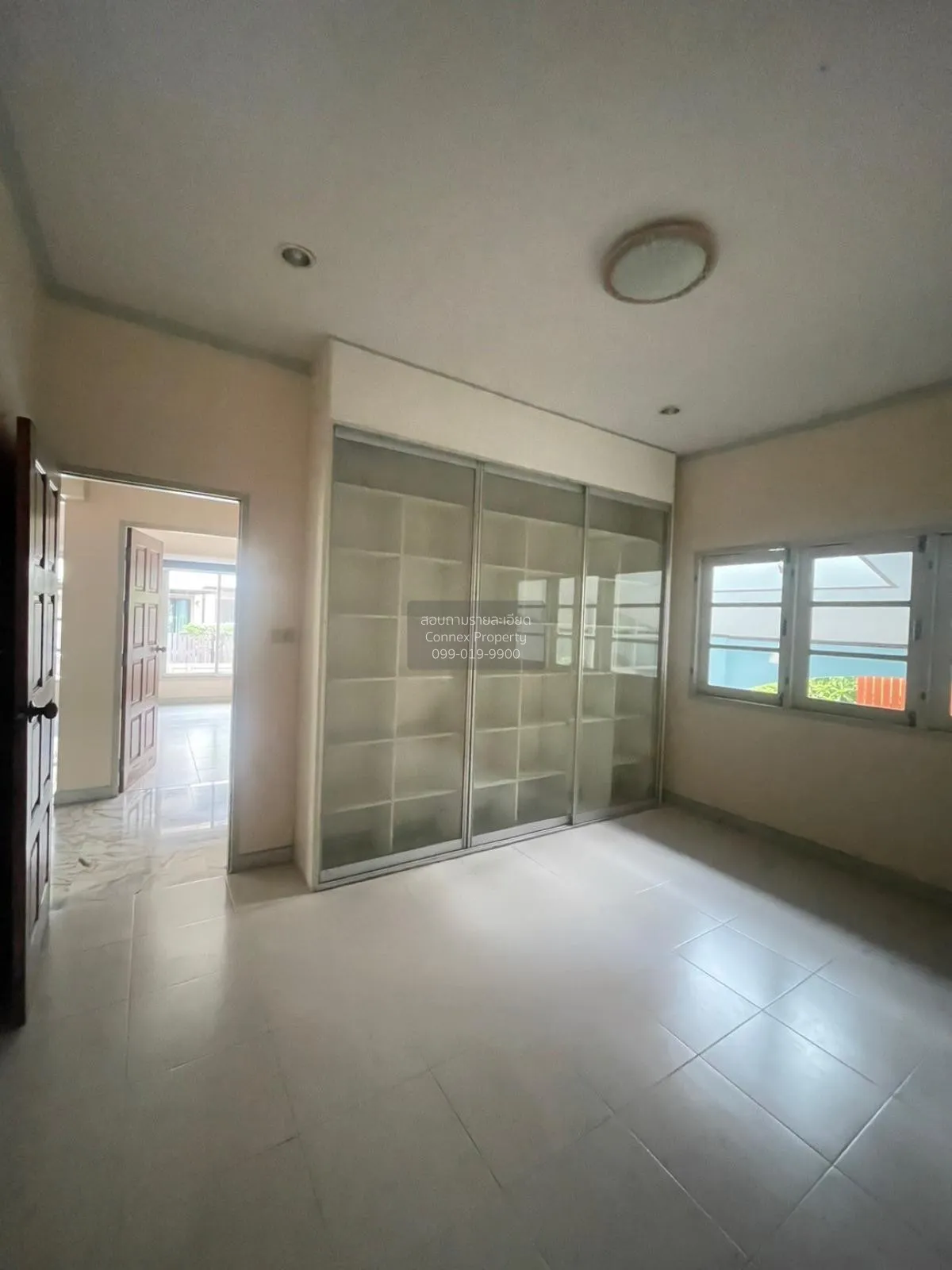 For Sale Single-storey detached house, 86 sq m, Bangna , Bang Na 