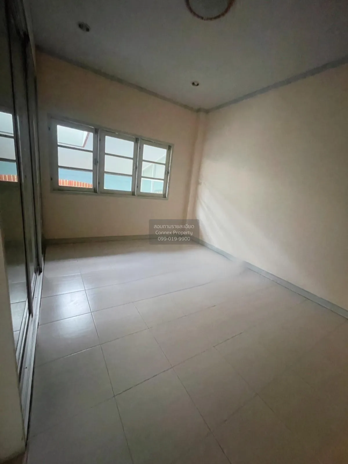 For Sale Single-storey detached house, 86 sq m, Bangna , Bang Na 