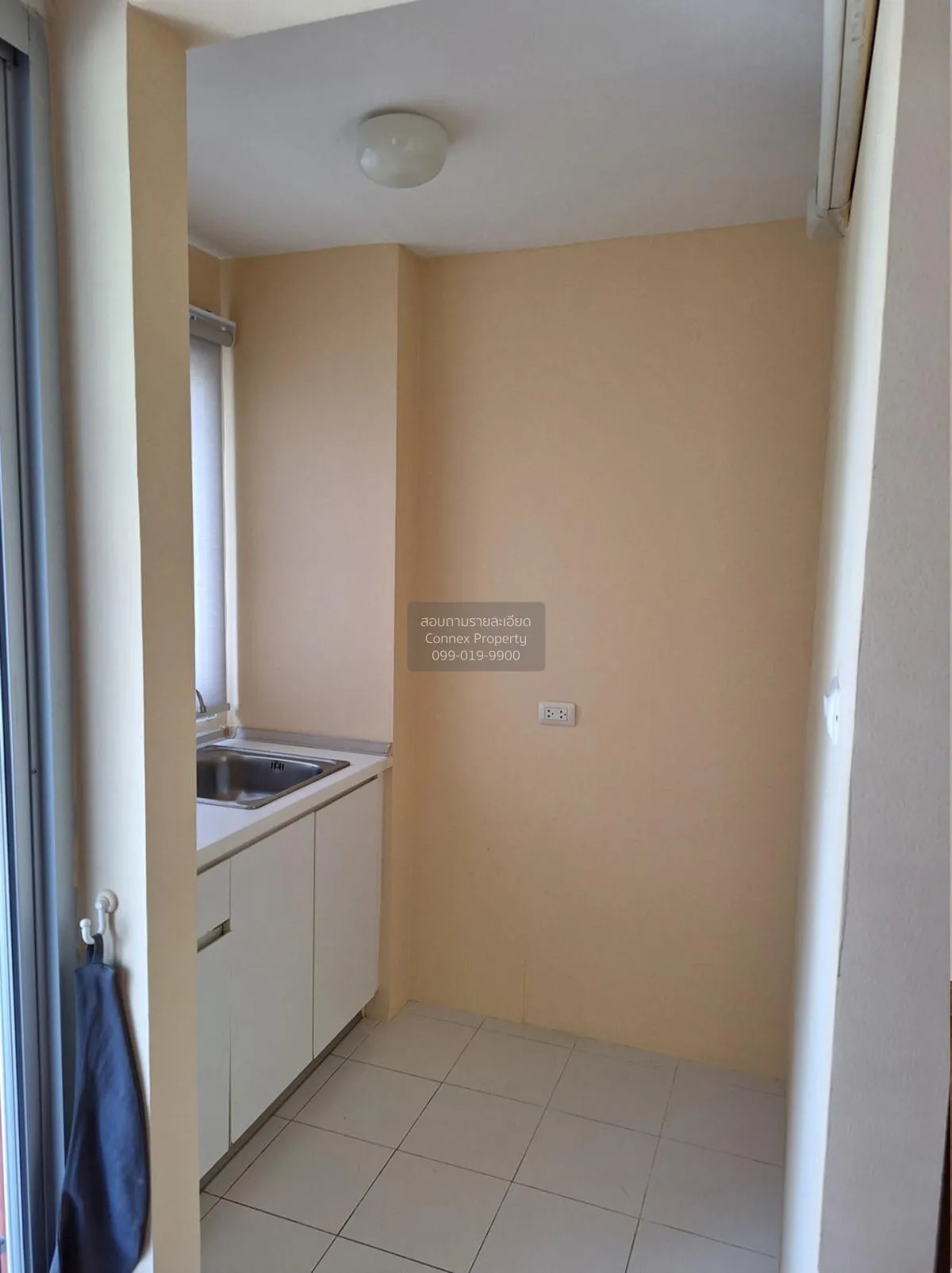 ขายคอนโด  บี คอนโด บางนา บางแก้ว บางพลี สมุทรปราการ CX-127782 4