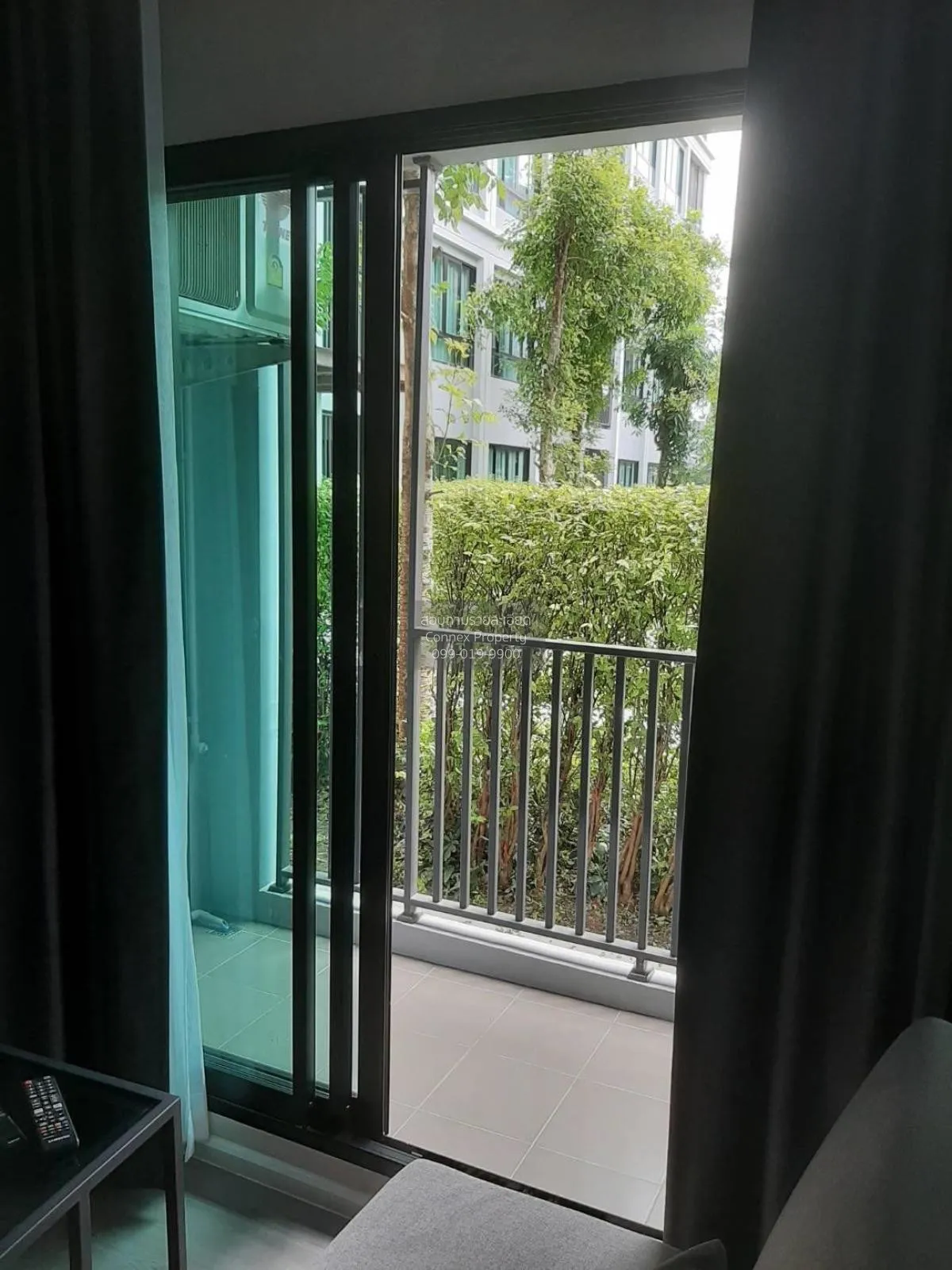 ขายคอนโด  ดีคอนโด ไฮด์อเวย์ รังสิต คลองหนึ่ง คลองหลวง ปทุมธานี CX