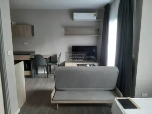 For Sale Condo , D condo Hideaway Rangsit , Khlong Nueng , khlong Luang , Pathum Thani , CX-127784