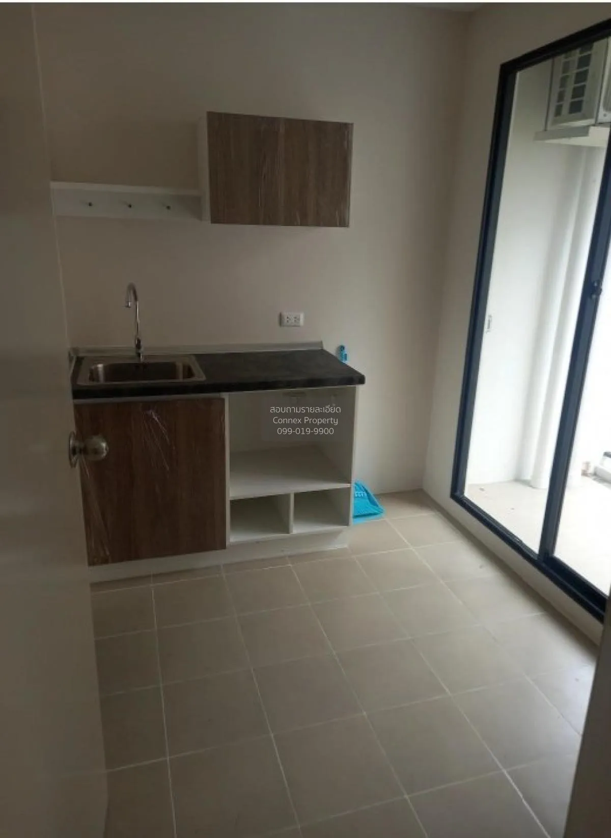 ขายคอนโด  เลสโต้ สุขุมวิท 113 BTS-สำโรง สำโรงเหนือ เมืองสมุทรปราก 2