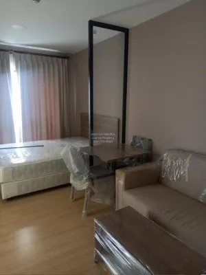 For Sale Condo , Lesto Sukhumvit 113 , BTS-Samrong , Samrong Nuea , Mueang Samut Prakan , Samut Prakarn , CX-127785