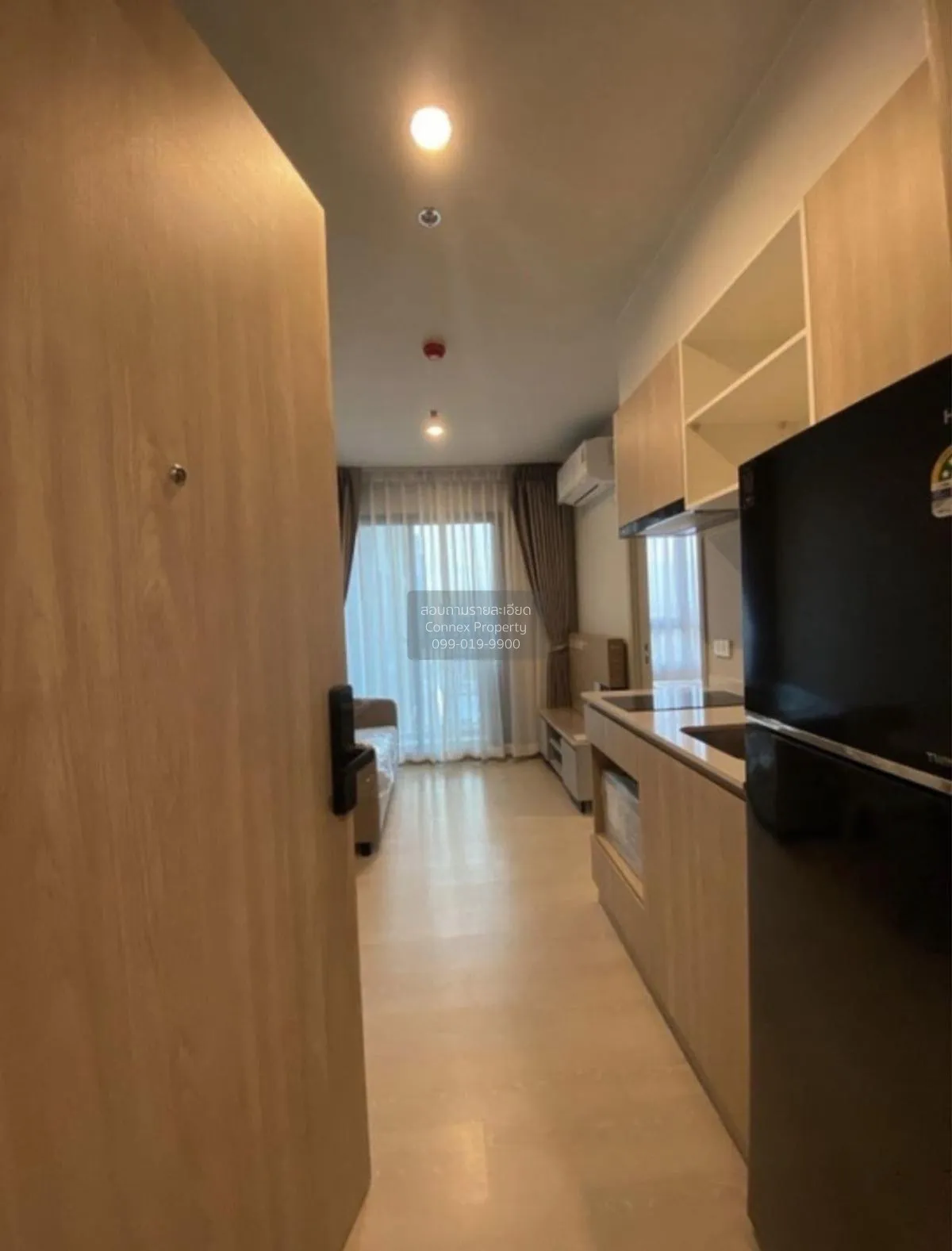 For Rent Condo , Noble NUE Mega Plus Bangna , Bang Kaeo , Bang Ph 2