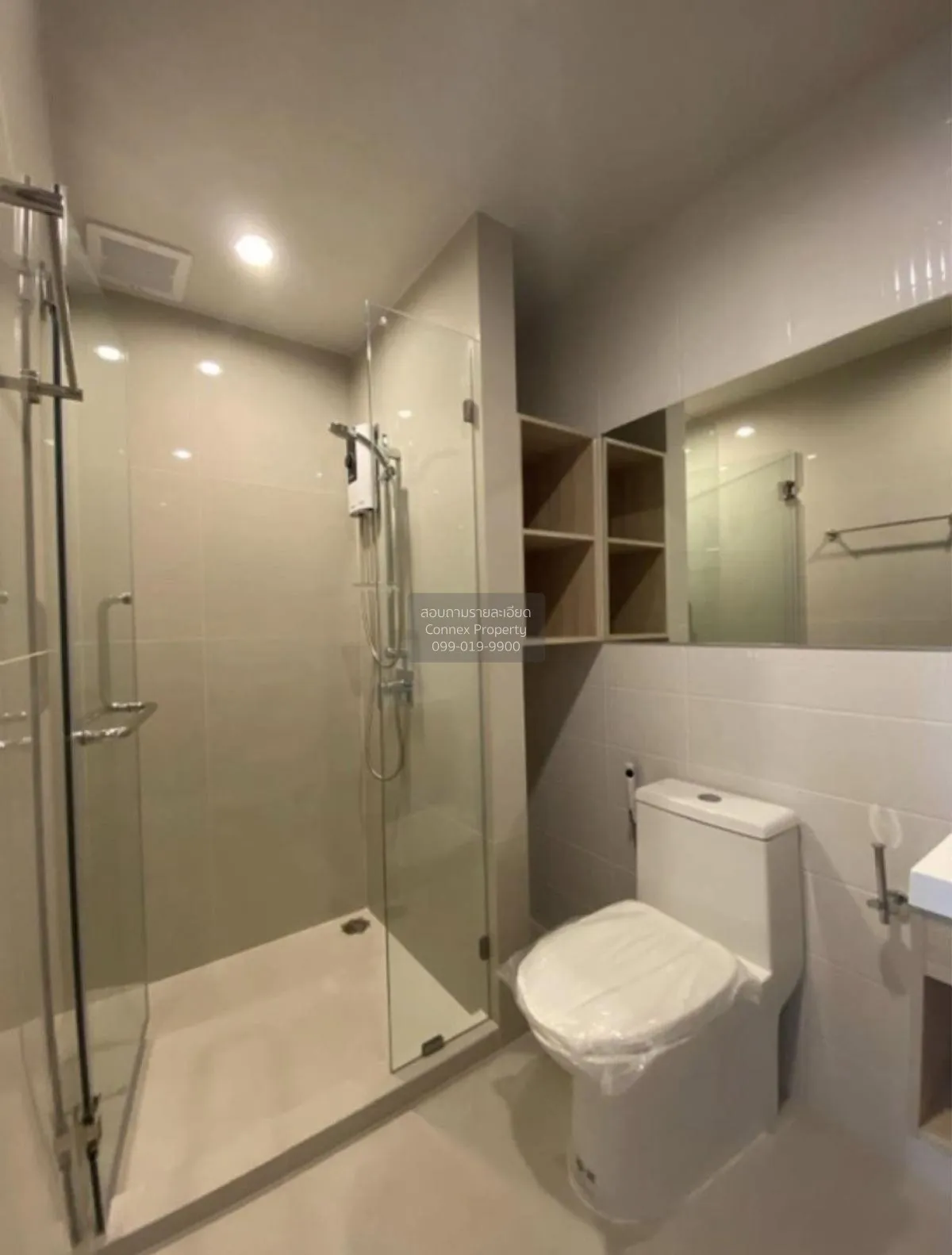 For Rent Condo , Noble NUE Mega Plus Bangna , Bang Kaeo , Bang Ph