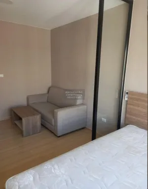 For Sale Condo , Lesto Sukhumvit 113 , BTS-Samrong , Samrong Nuea , Mueang Samut Prakan , Samut Prakarn , CX-127790
