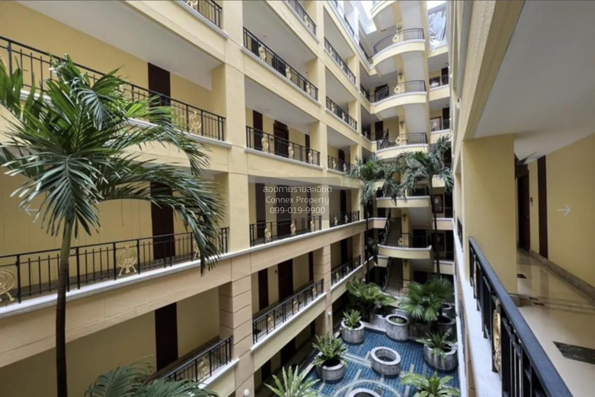 For Rent Condo , Pipat Place , BTS-Chong Nonsi , Silom , Bang Rak