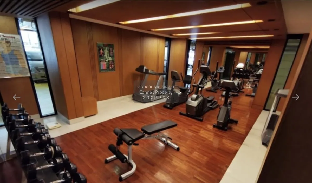 For Rent Condo , Pipat Place , BTS-Chong Nonsi , Silom , Bang Rak