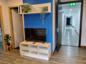 For Sale Condo , The Oscar Phetkasem 58 , Bang Wa , Phasi Charoen , Bangkok , CX-127792