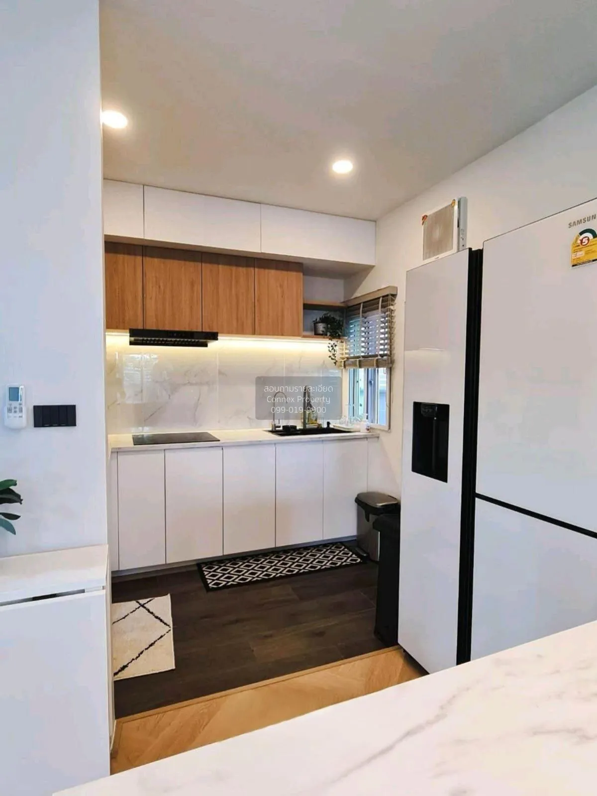 For Sale House , CENTRO Phahol-Vibhavadi 2 , Khlong Nueng , khlon