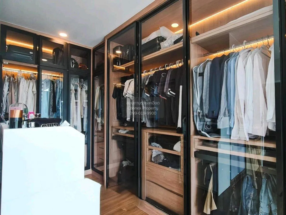 For Sale House , CENTRO Phahol-Vibhavadi 2 , Khlong Nueng , khlon