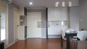 เช่าคอนโด  ลุมพินี สวีท สุขุมวิท 41 BTS-พร้อมพงษ์ คลองตันเหนือ เขต วัฒนา กรุงเทพ CX-127794