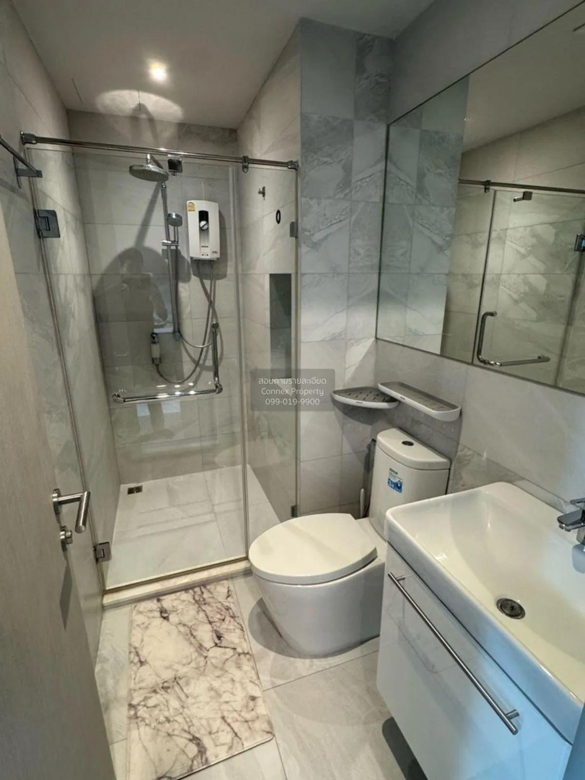 For Rent Condo , RHYTHM Ekkamai , BTS-Ekkamai , Khlong Tan Nuea ,