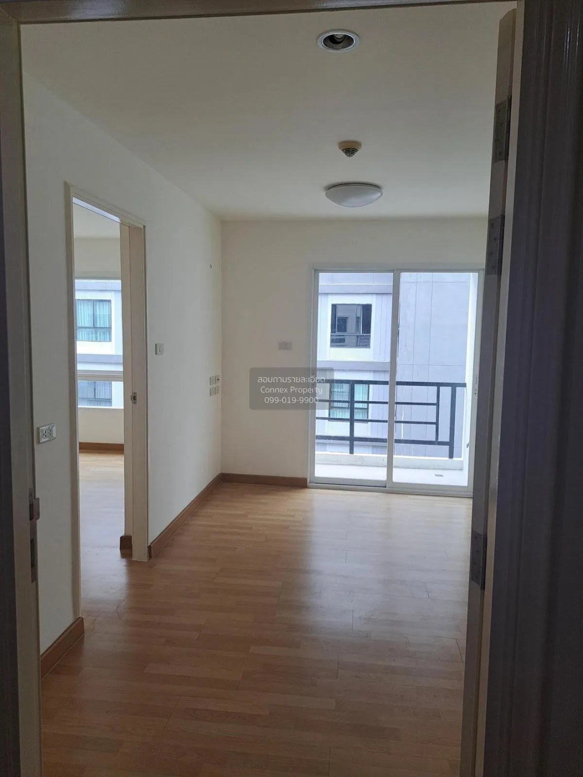 ขายคอนโด  อินซิโอ้  เสรีไทย คลองกุ่ม เขต บึงกุ่ม กรุงเทพ CX-12779 1