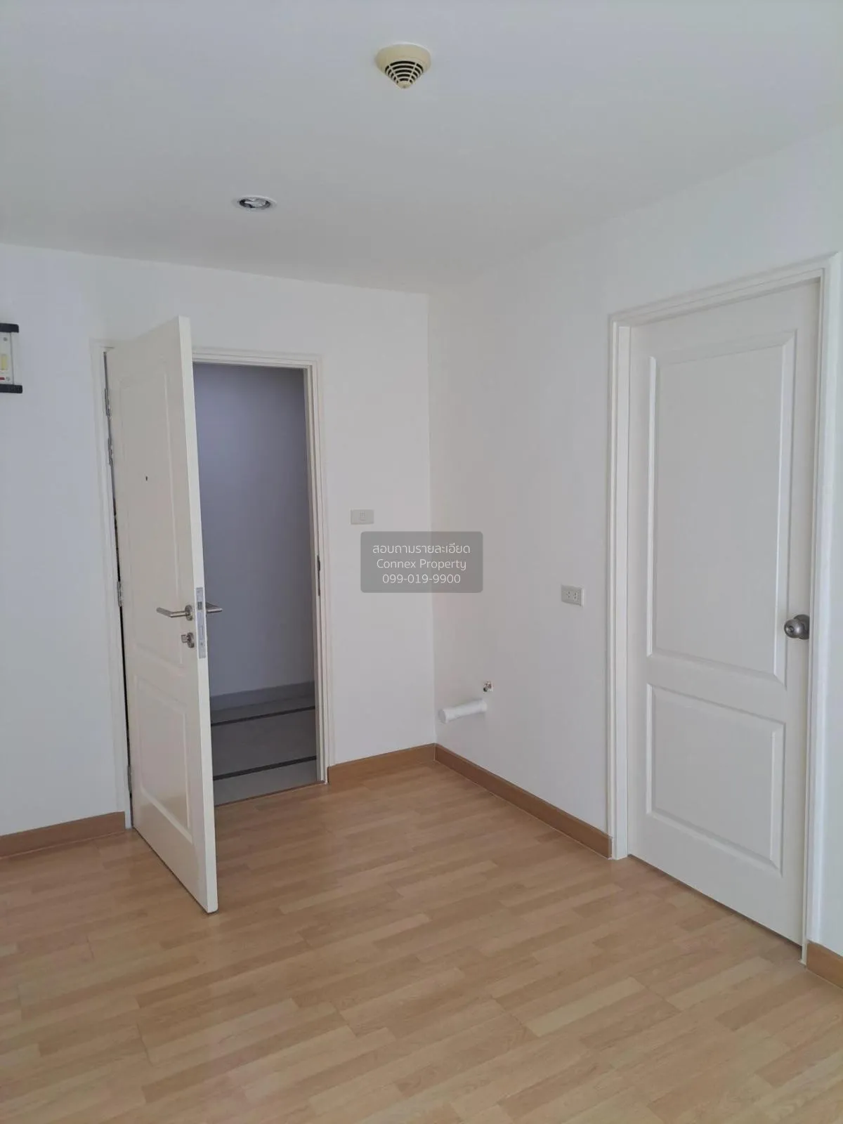 ขายคอนโด  อินซิโอ้  เสรีไทย คลองกุ่ม เขต บึงกุ่ม กรุงเทพ CX-12779 2