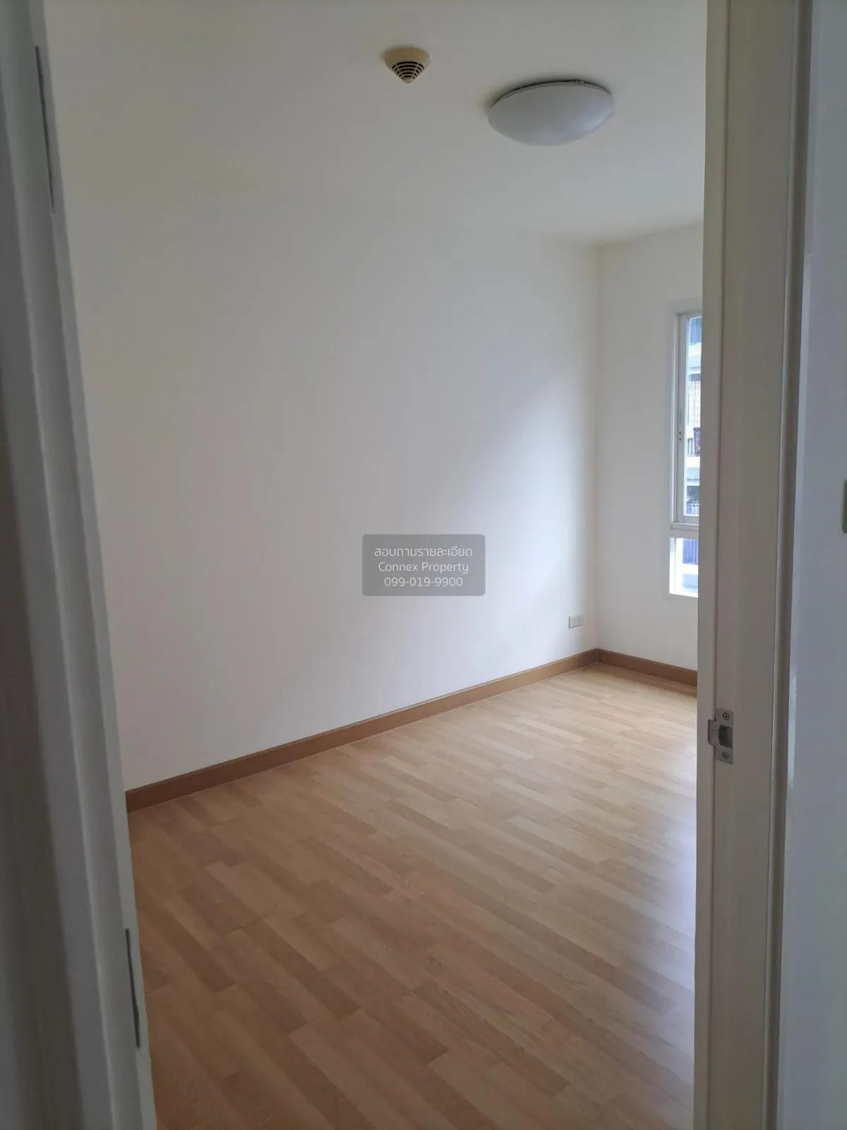 ขายคอนโด  อินซิโอ้  เสรีไทย คลองกุ่ม เขต บึงกุ่ม กรุงเทพ CX-12779 3