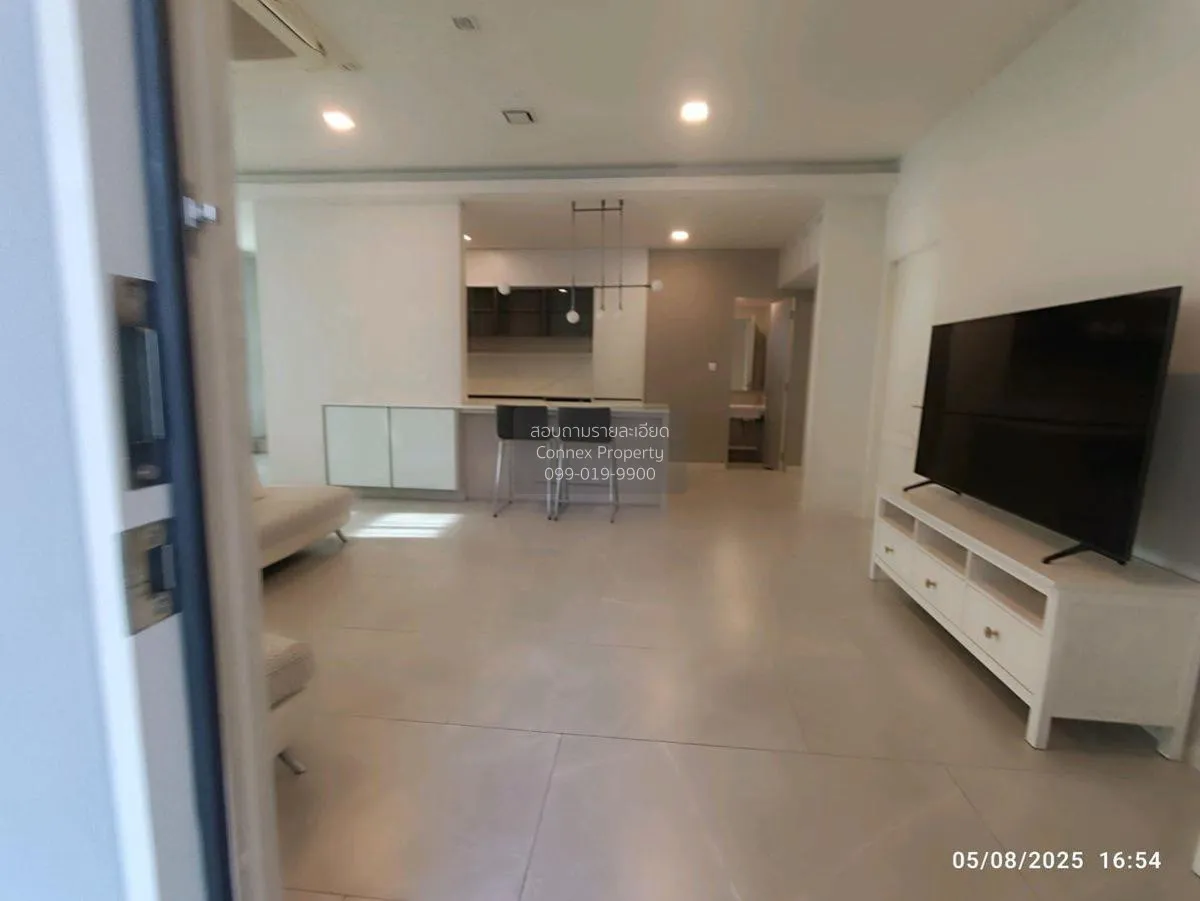 For Sale House , Mantana Bangna-Wongwaen , Dok Mai , Prawet , Ban