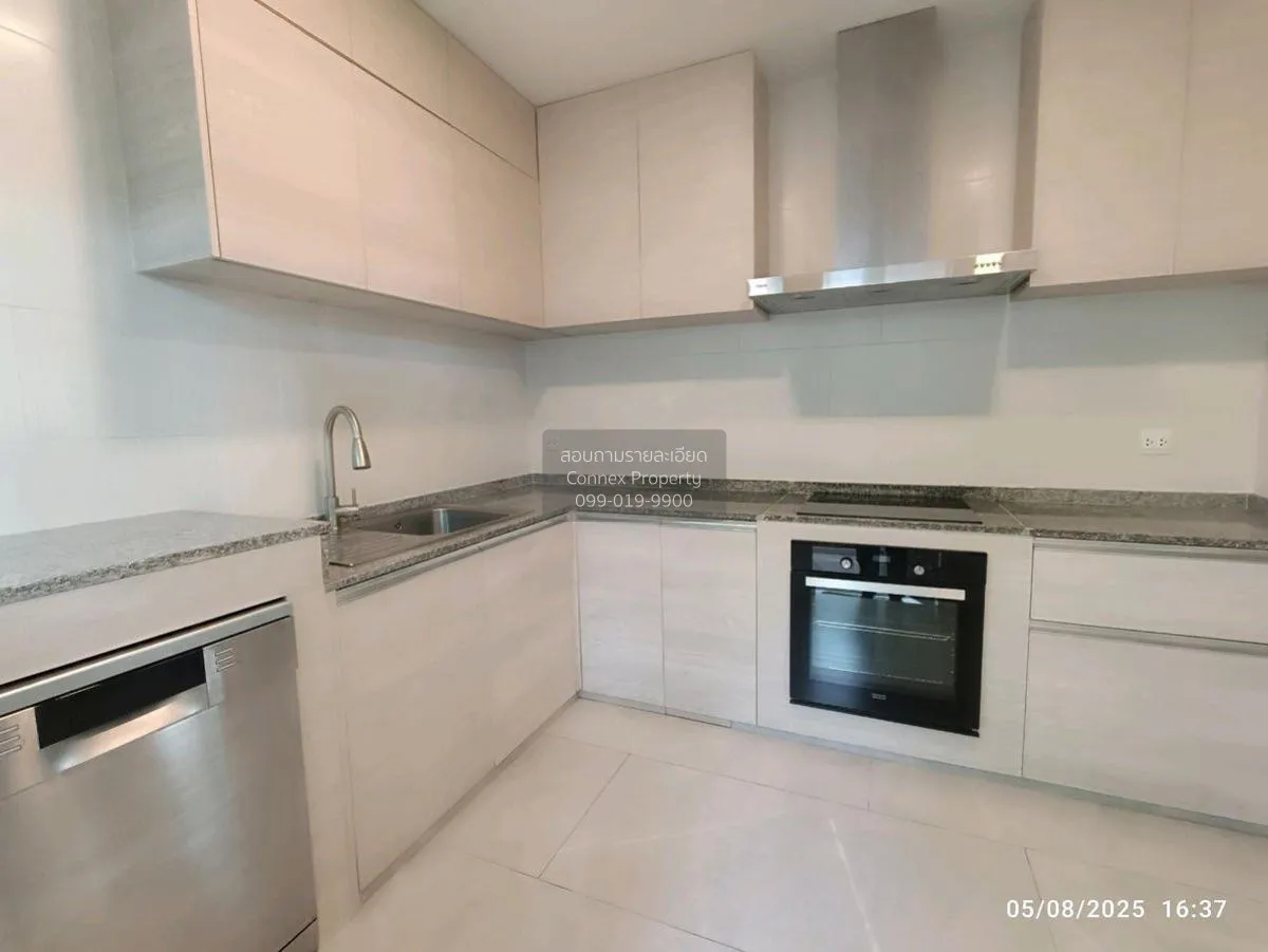 For Sale House , Mantana Bangna-Wongwaen , Dok Mai , Prawet , Ban