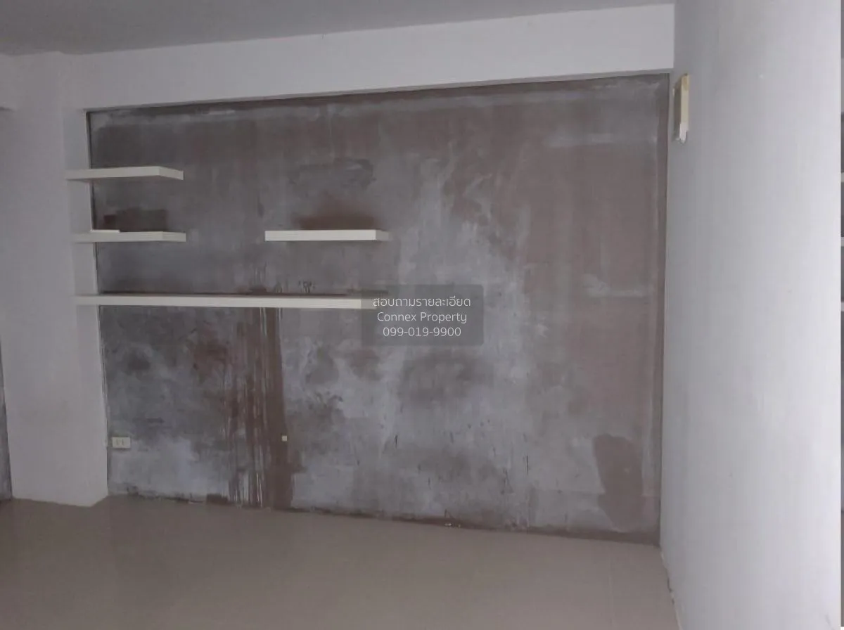 For Sale Condo , Keerasup Mansion Ville , Khanna Yao , Bung Kum ,