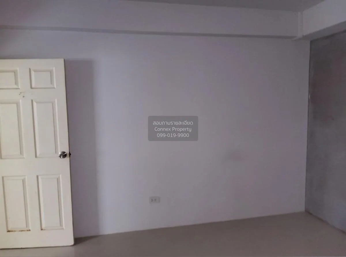 For Sale Condo , Keerasup Mansion Ville , Khanna Yao , Bung Kum ,