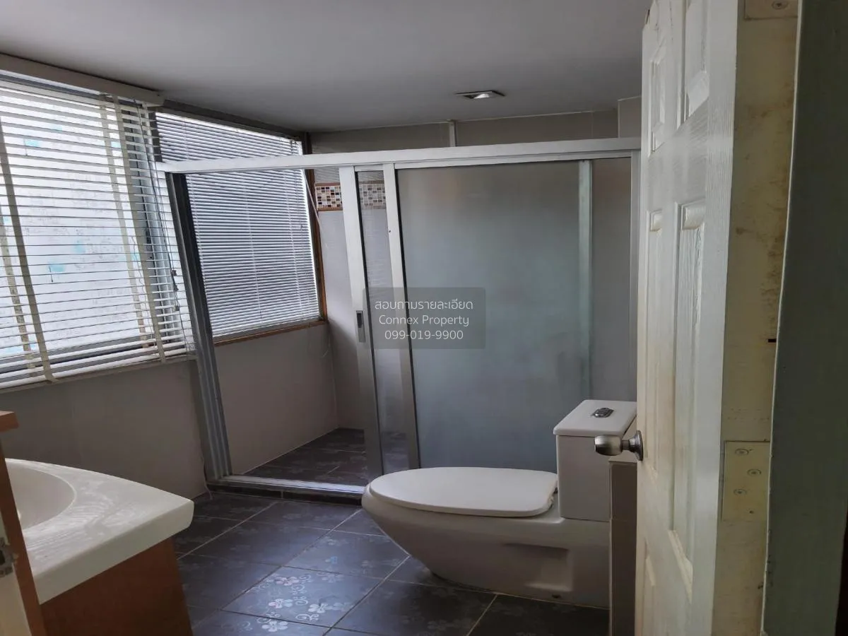 For Sale Condo , Keerasup Mansion Ville , Khanna Yao , Bung Kum ,