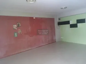 ขายคอนโด  กีรทรัพย์ แมนชั่นวิลล์ คันนายาว เขต บึงกุ่ม กรุงเทพ CX-127798