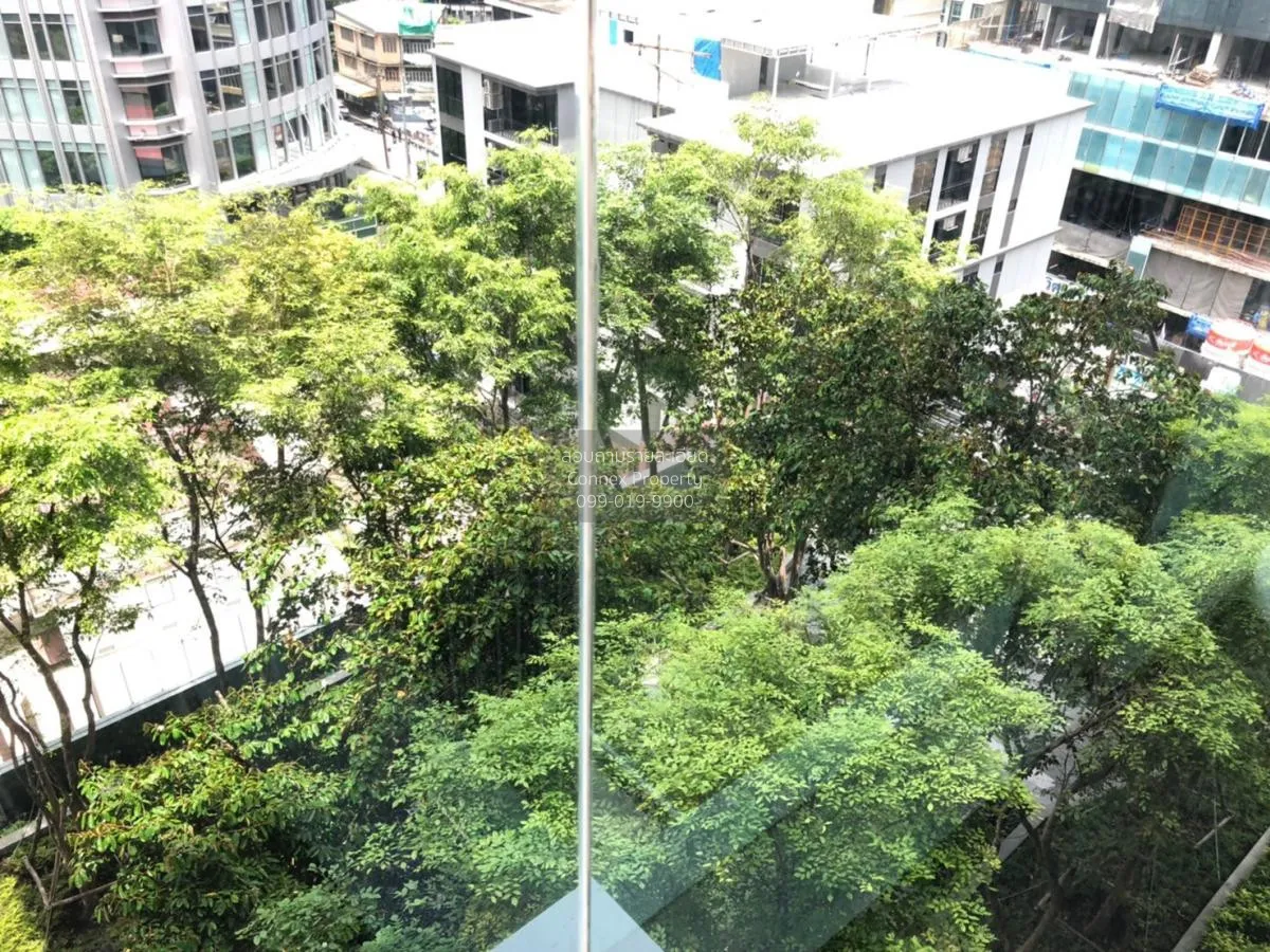 FOR RENT condo , LAVIQ Sukhumvit 57 , BTS-Thong Lo , Khlong Tan N