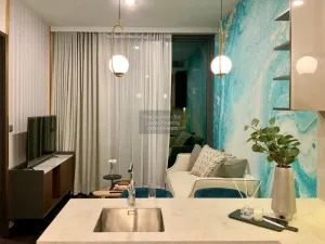 FOR RENT condo , LAVIQ Sukhumvit 57 , BTS-Thong Lo , Khlong Tan Nuea , Watthana , Bangkok , CX-12780