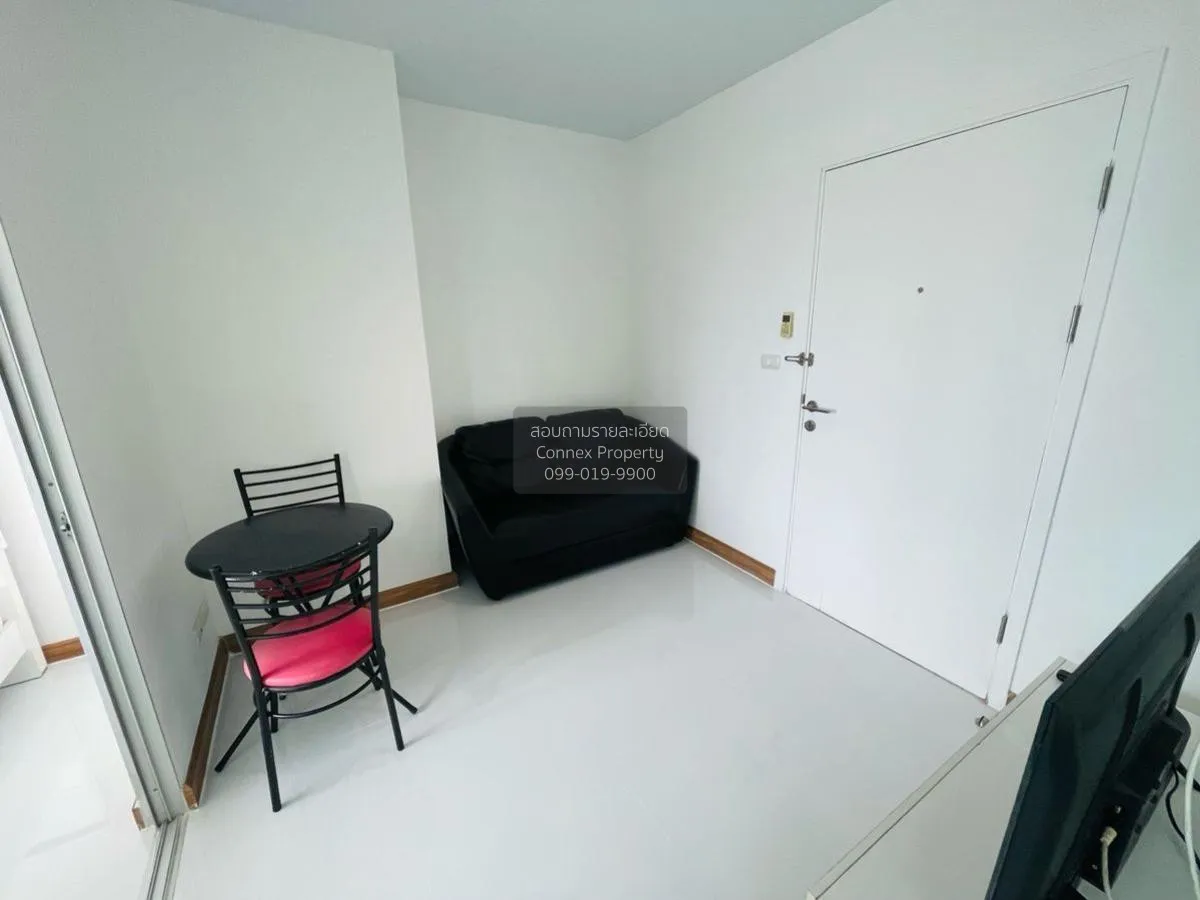 For Rent Condo , Aspire Rama 4 , BTS-Ekkamai , Phra Khanong , Khl 2