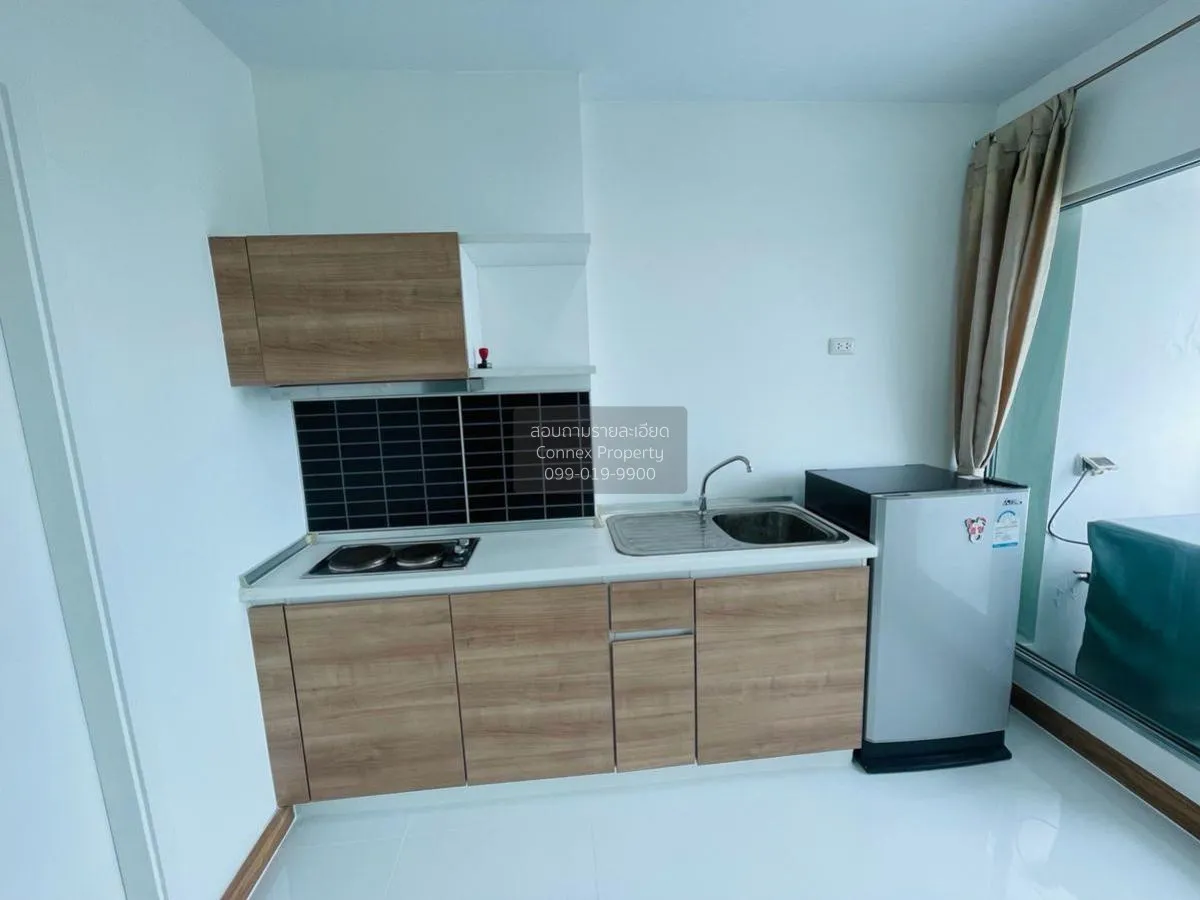 For Rent Condo , Aspire Rama 4 , BTS-Ekkamai , Phra Khanong , Khl